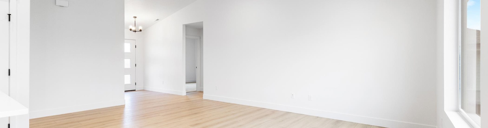 Lake Dr, Pasco, Washington 99301, 3 Bedrooms Bedrooms, 0 ,2 BathroomsBathrooms,Houses,For Sale,Lake Dr,0,288673