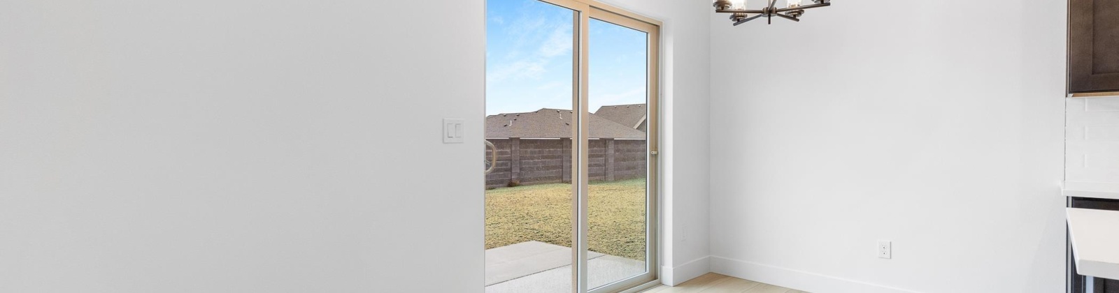 Lake Dr, Pasco, Washington 99301, 3 Bedrooms Bedrooms, 0 ,2 BathroomsBathrooms,Houses,For Sale,Lake Dr,0,288673