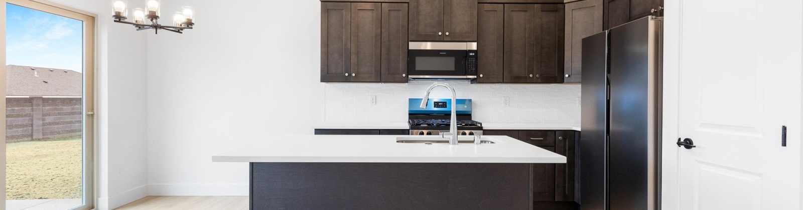 Lake Dr, Pasco, Washington 99301, 3 Bedrooms Bedrooms, 0 ,2 BathroomsBathrooms,Houses,For Sale,Lake Dr,0,288673