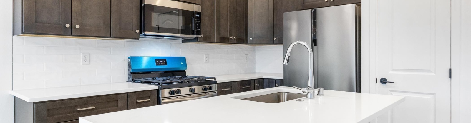 Lake Dr, Pasco, Washington 99301, 3 Bedrooms Bedrooms, 0 ,2 BathroomsBathrooms,Houses,For Sale,Lake Dr,0,288673