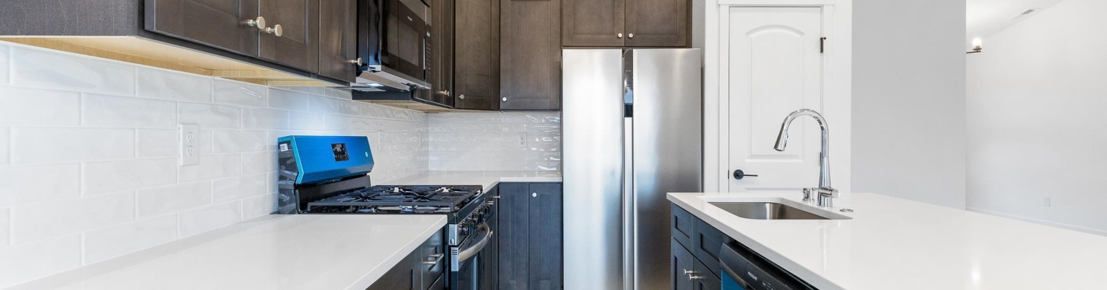 Lake Dr, Pasco, Washington 99301, 3 Bedrooms Bedrooms, 0 ,2 BathroomsBathrooms,Houses,For Sale,Lake Dr,0,288673