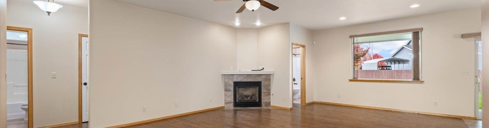 Road 104, Pasco, Washington 99301, 4 Bedrooms Bedrooms, 0 ,3 BathroomsBathrooms,Houses,For Sale,Road 104,0,288672