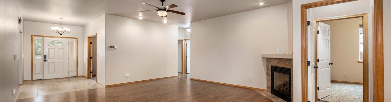 Road 104, Pasco, Washington 99301, 4 Bedrooms Bedrooms, 0 ,3 BathroomsBathrooms,Houses,For Sale,Road 104,0,288672