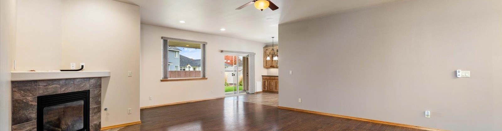 Road 104, Pasco, Washington 99301, 4 Bedrooms Bedrooms, 0 ,3 BathroomsBathrooms,Houses,For Sale,Road 104,0,288672