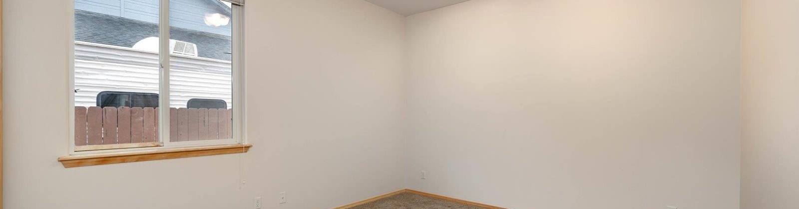 Road 104, Pasco, Washington 99301, 4 Bedrooms Bedrooms, 0 ,3 BathroomsBathrooms,Houses,For Sale,Road 104,0,288672