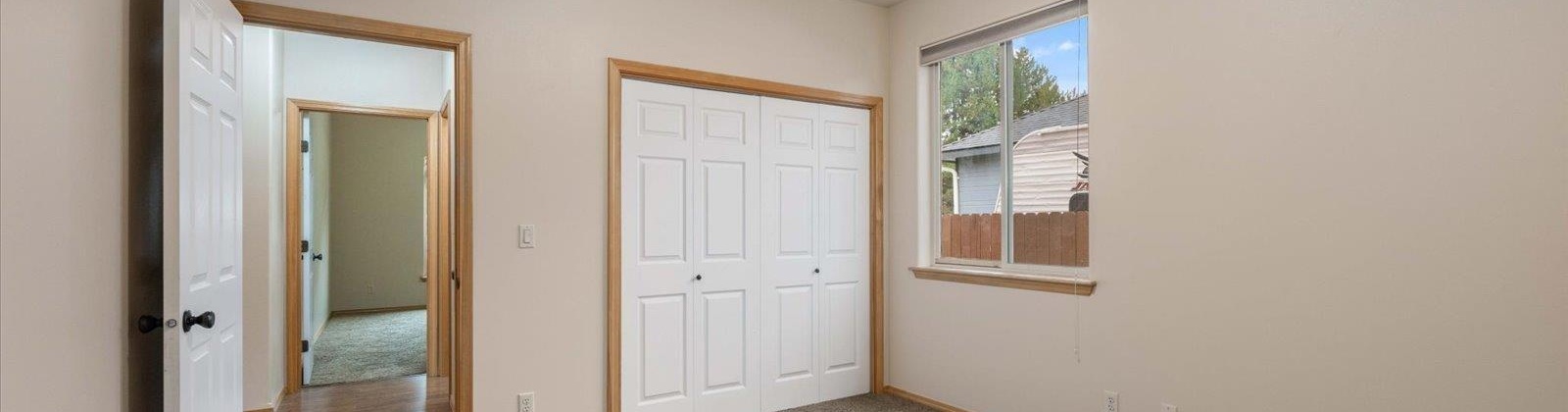 Road 104, Pasco, Washington 99301, 4 Bedrooms Bedrooms, 0 ,3 BathroomsBathrooms,Houses,For Sale,Road 104,0,288672