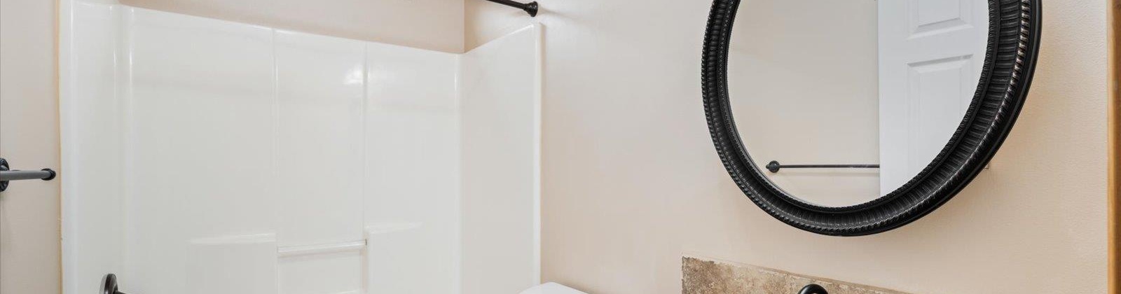 Road 104, Pasco, Washington 99301, 4 Bedrooms Bedrooms, 0 ,3 BathroomsBathrooms,Houses,For Sale,Road 104,0,288672