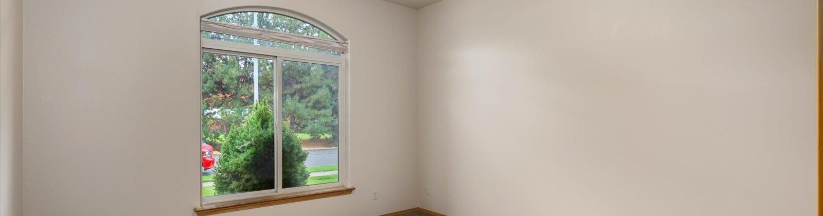 Road 104, Pasco, Washington 99301, 4 Bedrooms Bedrooms, 0 ,3 BathroomsBathrooms,Houses,For Sale,Road 104,0,288672