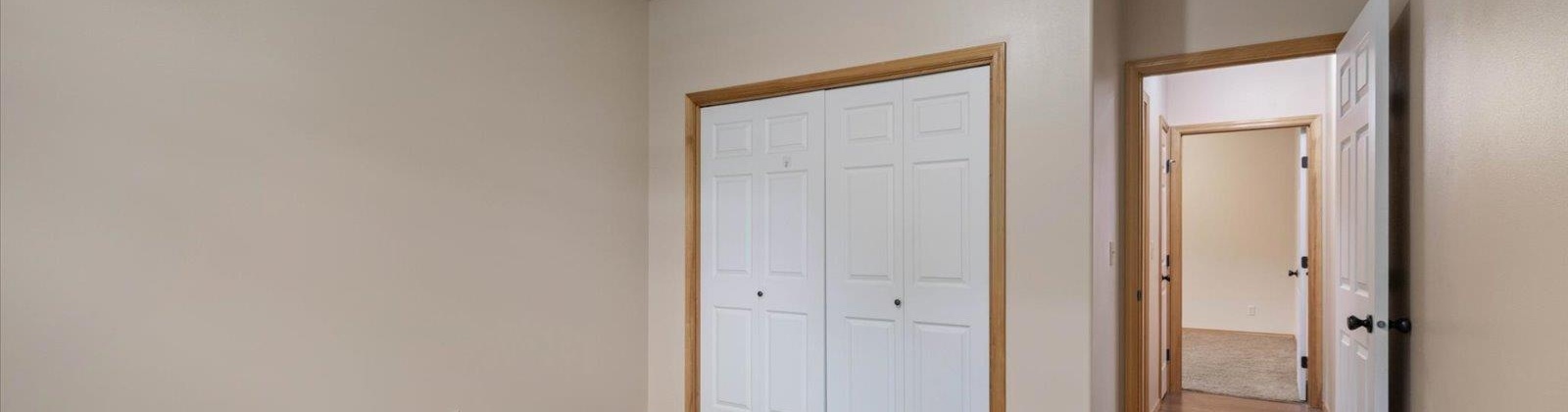 Road 104, Pasco, Washington 99301, 4 Bedrooms Bedrooms, 0 ,3 BathroomsBathrooms,Houses,For Sale,Road 104,0,288672