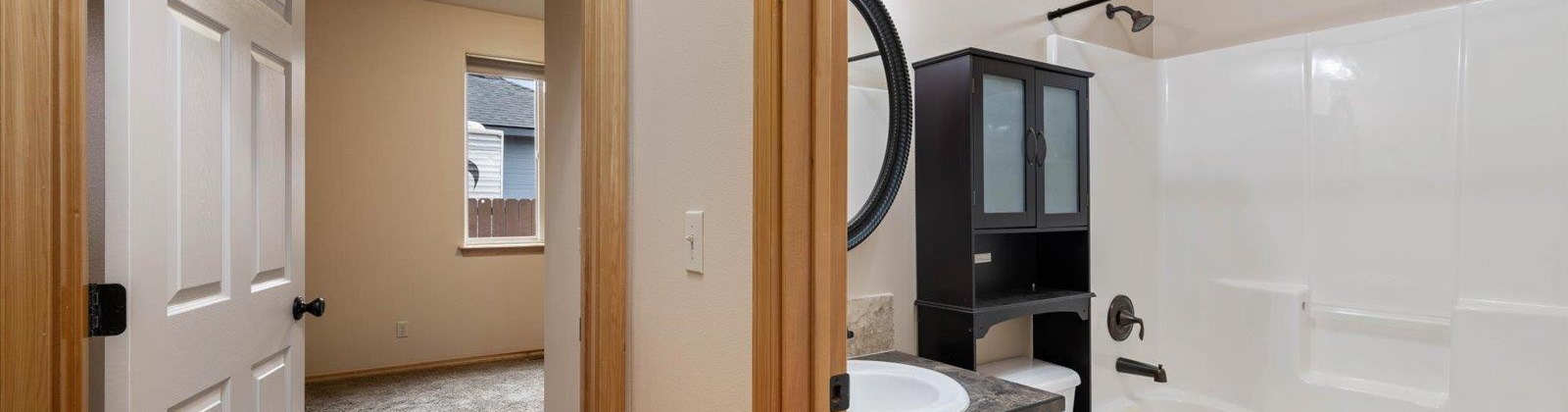 Road 104, Pasco, Washington 99301, 4 Bedrooms Bedrooms, 0 ,3 BathroomsBathrooms,Houses,For Sale,Road 104,0,288672