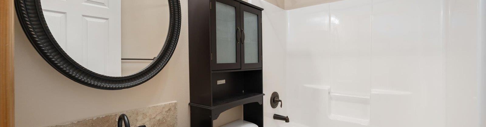 Road 104, Pasco, Washington 99301, 4 Bedrooms Bedrooms, 0 ,3 BathroomsBathrooms,Houses,For Sale,Road 104,0,288672