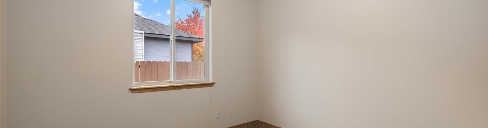 Road 104, Pasco, Washington 99301, 4 Bedrooms Bedrooms, 0 ,3 BathroomsBathrooms,Houses,For Sale,Road 104,0,288672