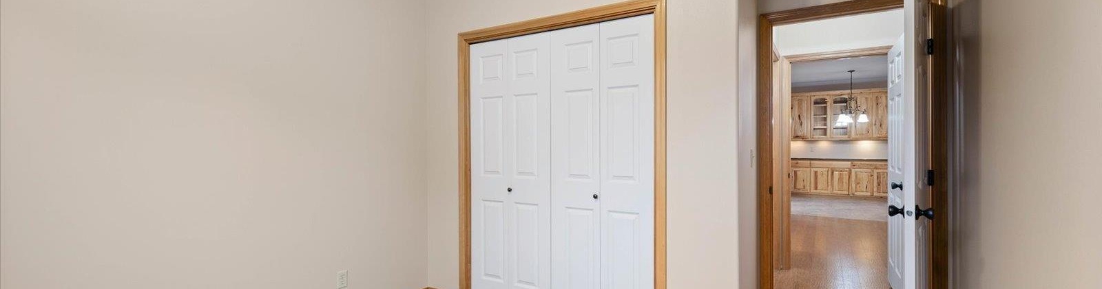 Road 104, Pasco, Washington 99301, 4 Bedrooms Bedrooms, 0 ,3 BathroomsBathrooms,Houses,For Sale,Road 104,0,288672