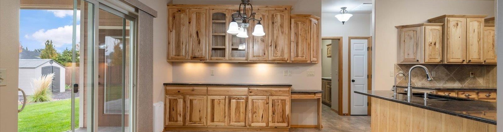 Road 104, Pasco, Washington 99301, 4 Bedrooms Bedrooms, 0 ,3 BathroomsBathrooms,Houses,For Sale,Road 104,0,288672