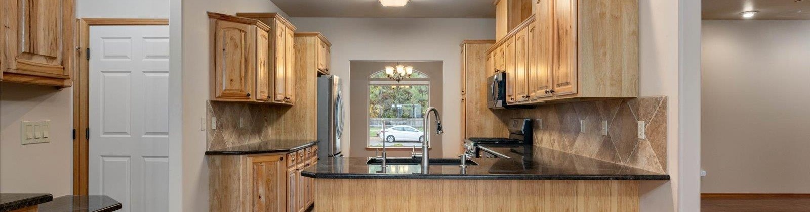 Road 104, Pasco, Washington 99301, 4 Bedrooms Bedrooms, 0 ,3 BathroomsBathrooms,Houses,For Sale,Road 104,0,288672