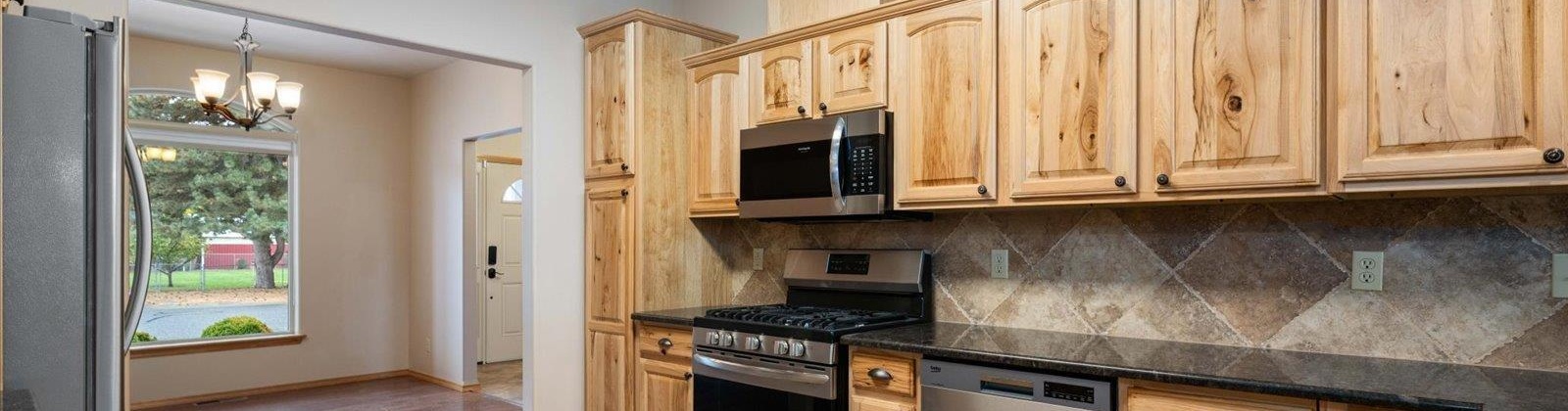 Road 104, Pasco, Washington 99301, 4 Bedrooms Bedrooms, 0 ,3 BathroomsBathrooms,Houses,For Sale,Road 104,0,288672