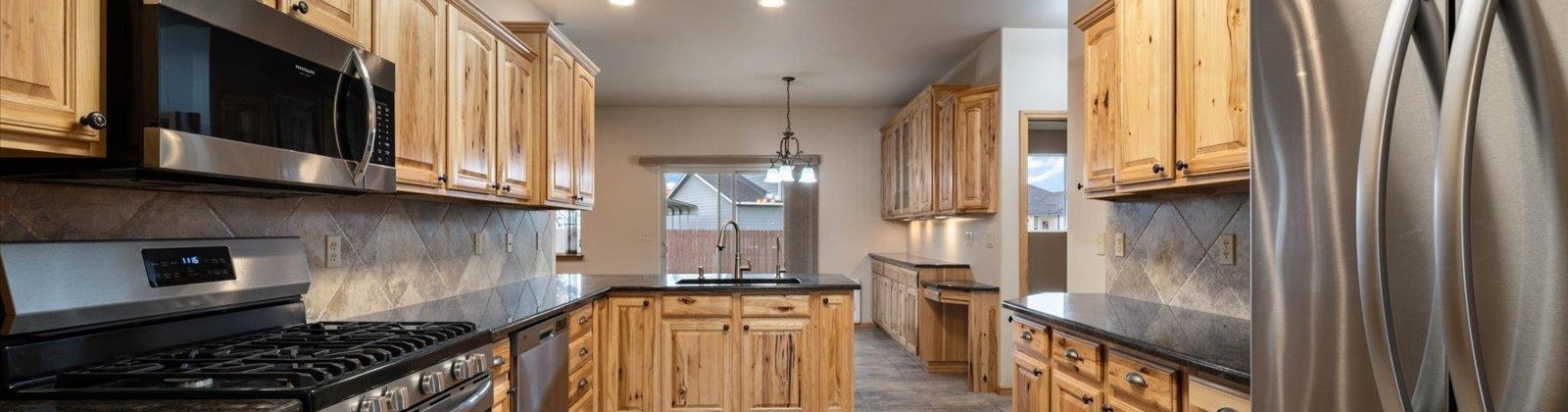 Road 104, Pasco, Washington 99301, 4 Bedrooms Bedrooms, 0 ,3 BathroomsBathrooms,Houses,For Sale,Road 104,0,288672