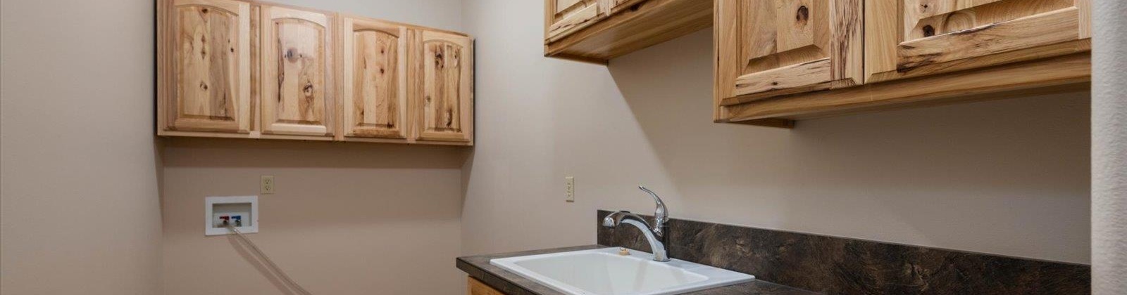 Road 104, Pasco, Washington 99301, 4 Bedrooms Bedrooms, 0 ,3 BathroomsBathrooms,Houses,For Sale,Road 104,0,288672