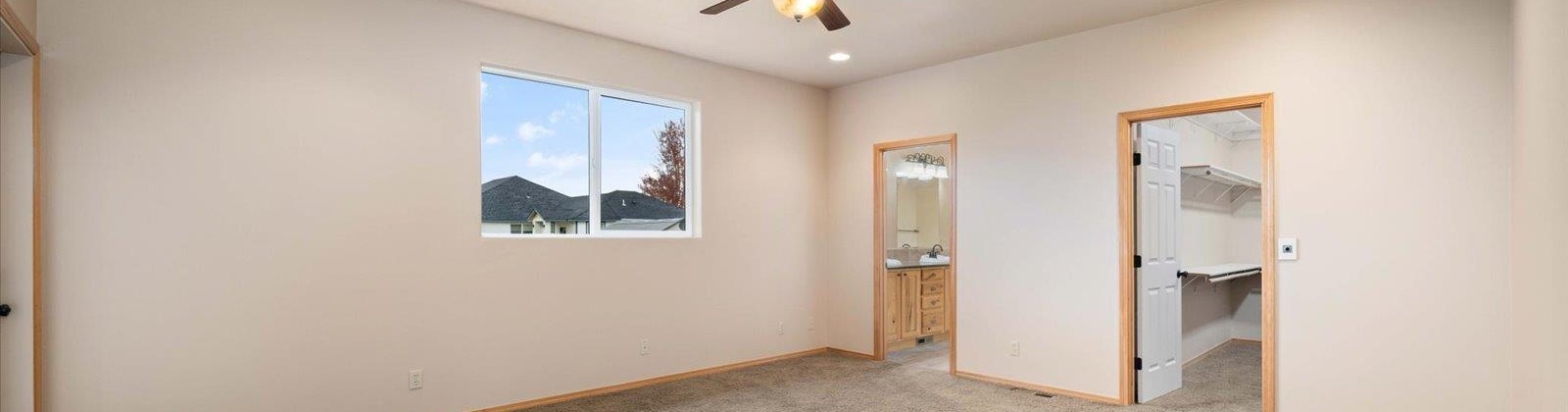 Road 104, Pasco, Washington 99301, 4 Bedrooms Bedrooms, 0 ,3 BathroomsBathrooms,Houses,For Sale,Road 104,0,288672