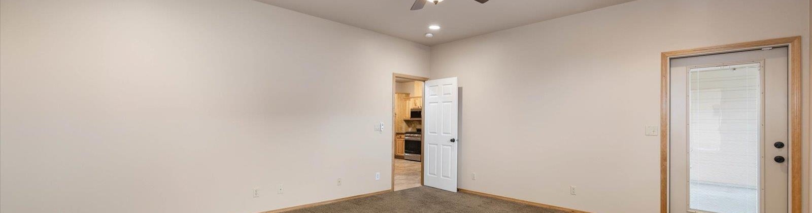 Road 104, Pasco, Washington 99301, 4 Bedrooms Bedrooms, 0 ,3 BathroomsBathrooms,Houses,For Sale,Road 104,0,288672