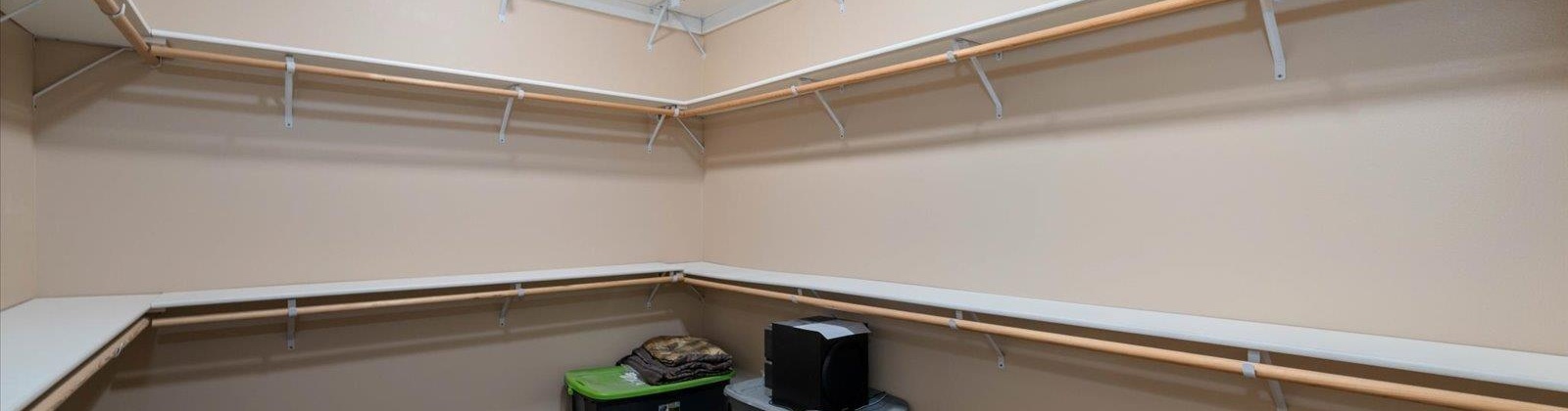 Road 104, Pasco, Washington 99301, 4 Bedrooms Bedrooms, 0 ,3 BathroomsBathrooms,Houses,For Sale,Road 104,0,288672