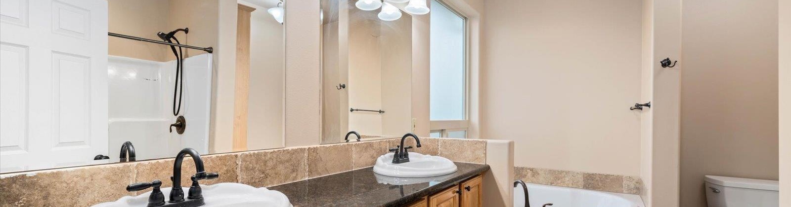 Road 104, Pasco, Washington 99301, 4 Bedrooms Bedrooms, 0 ,3 BathroomsBathrooms,Houses,For Sale,Road 104,0,288672