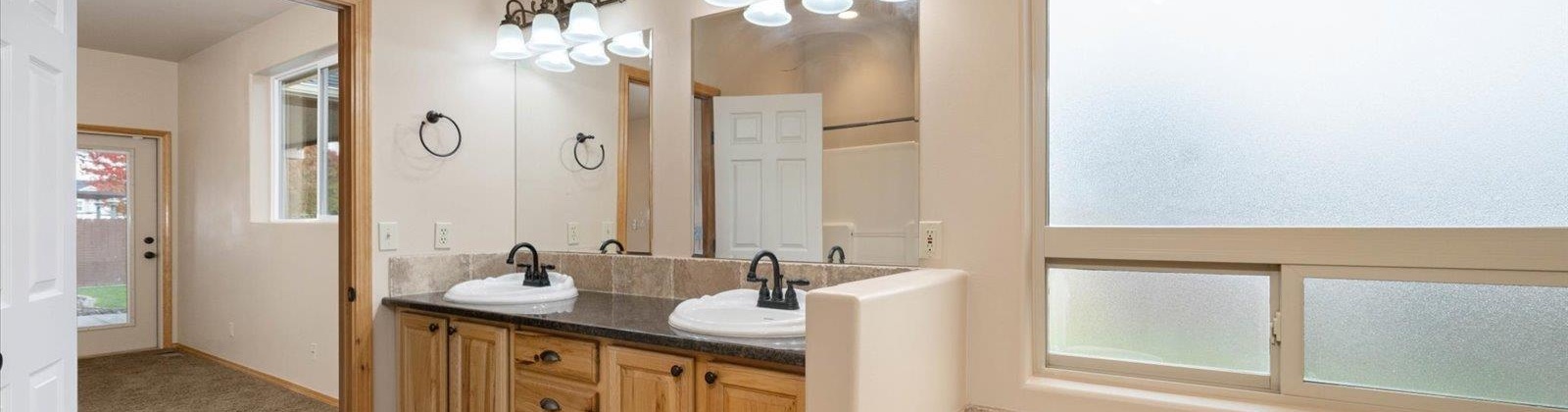 Road 104, Pasco, Washington 99301, 4 Bedrooms Bedrooms, 0 ,3 BathroomsBathrooms,Houses,For Sale,Road 104,0,288672