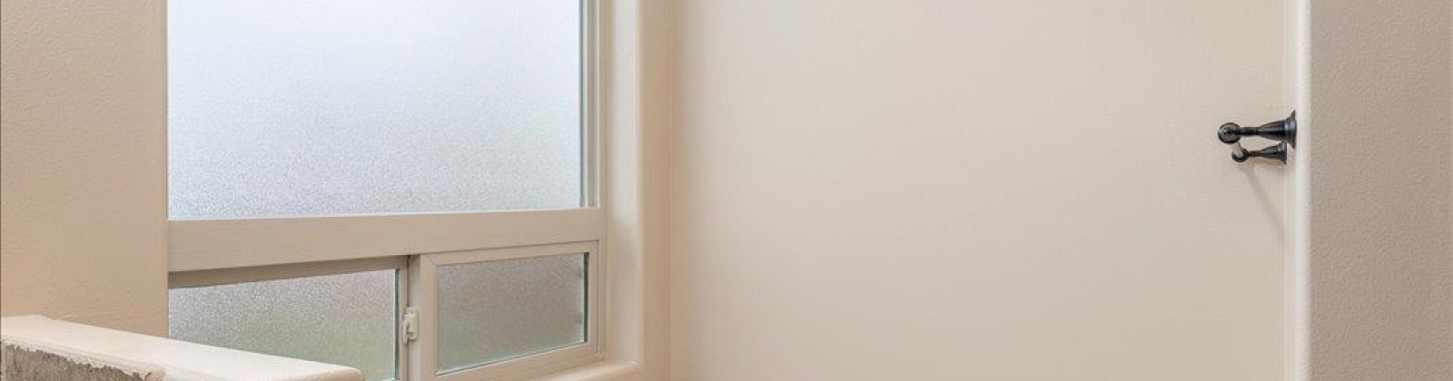 Road 104, Pasco, Washington 99301, 4 Bedrooms Bedrooms, 0 ,3 BathroomsBathrooms,Houses,For Sale,Road 104,0,288672