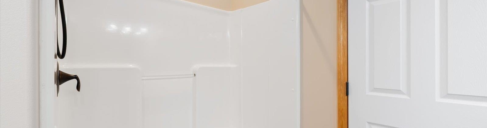 Road 104, Pasco, Washington 99301, 4 Bedrooms Bedrooms, 0 ,3 BathroomsBathrooms,Houses,For Sale,Road 104,0,288672