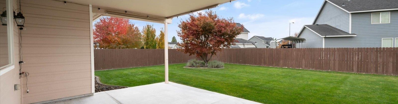 Road 104, Pasco, Washington 99301, 4 Bedrooms Bedrooms, 0 ,3 BathroomsBathrooms,Houses,For Sale,Road 104,0,288672
