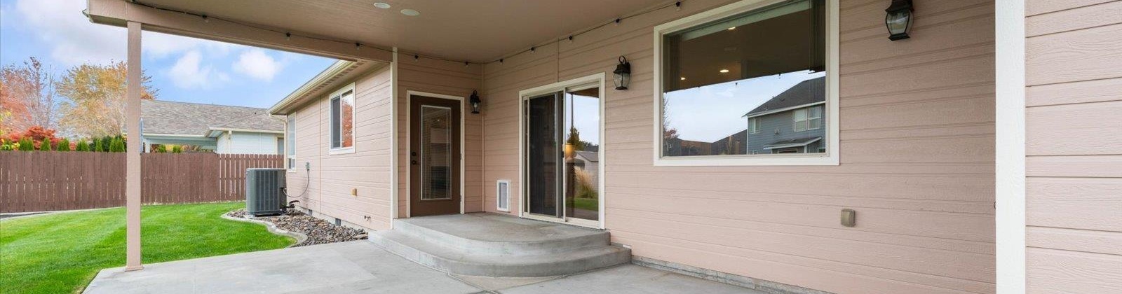 Road 104, Pasco, Washington 99301, 4 Bedrooms Bedrooms, 0 ,3 BathroomsBathrooms,Houses,For Sale,Road 104,0,288672