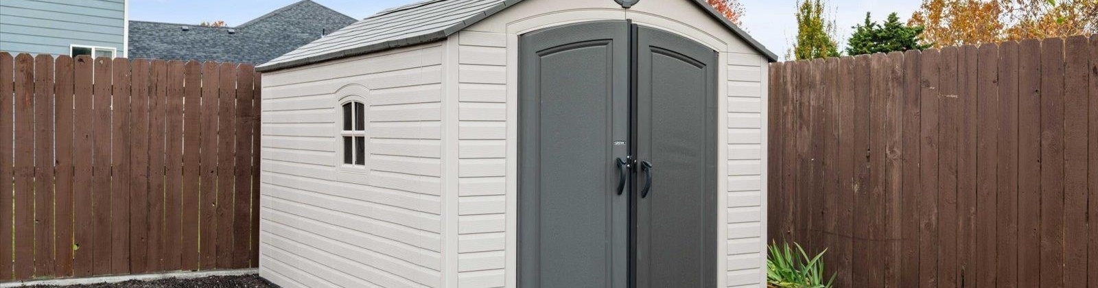 Road 104, Pasco, Washington 99301, 4 Bedrooms Bedrooms, 0 ,3 BathroomsBathrooms,Houses,For Sale,Road 104,0,288672