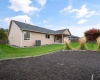 Road 104, Pasco, Washington 99301, 4 Bedrooms Bedrooms, 0 ,3 BathroomsBathrooms,Houses,For Sale,Road 104,0,288672