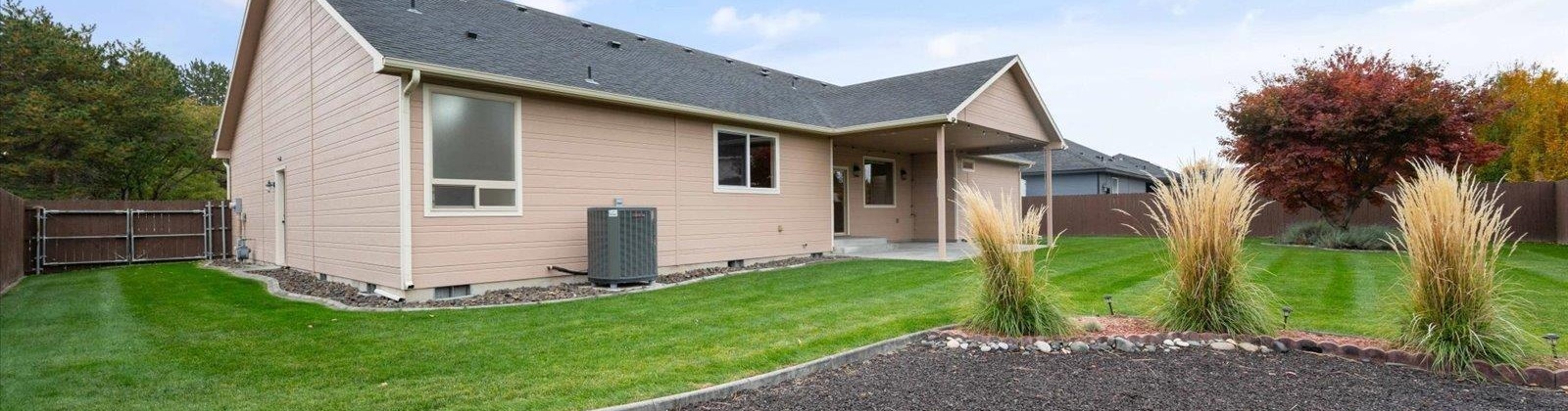 Road 104, Pasco, Washington 99301, 4 Bedrooms Bedrooms, 0 ,3 BathroomsBathrooms,Houses,For Sale,Road 104,0,288672