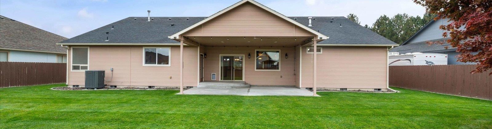 Road 104, Pasco, Washington 99301, 4 Bedrooms Bedrooms, 0 ,3 BathroomsBathrooms,Houses,For Sale,Road 104,0,288672