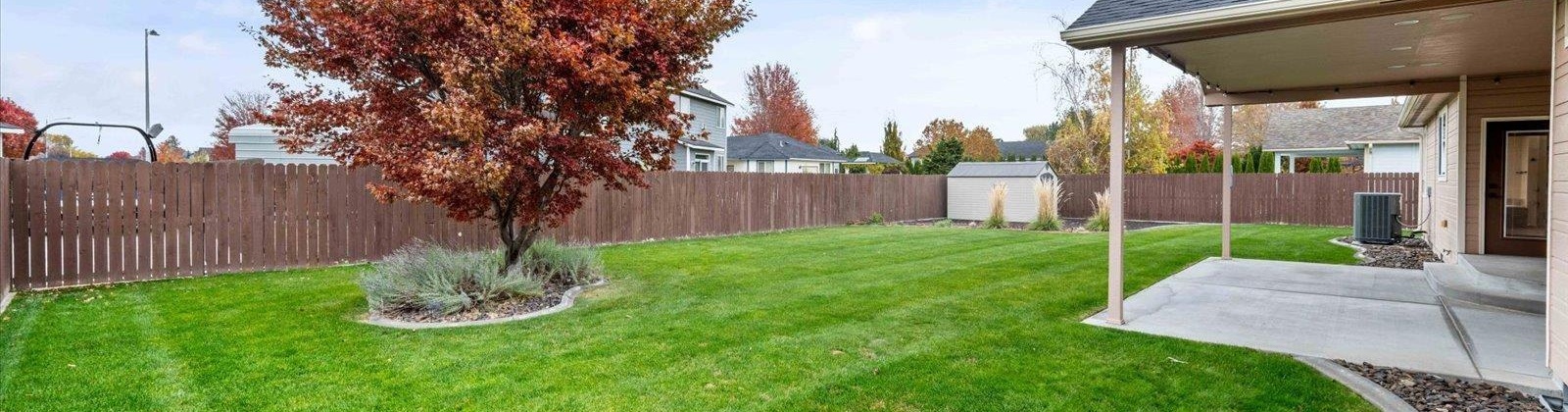 Road 104, Pasco, Washington 99301, 4 Bedrooms Bedrooms, 0 ,3 BathroomsBathrooms,Houses,For Sale,Road 104,0,288672