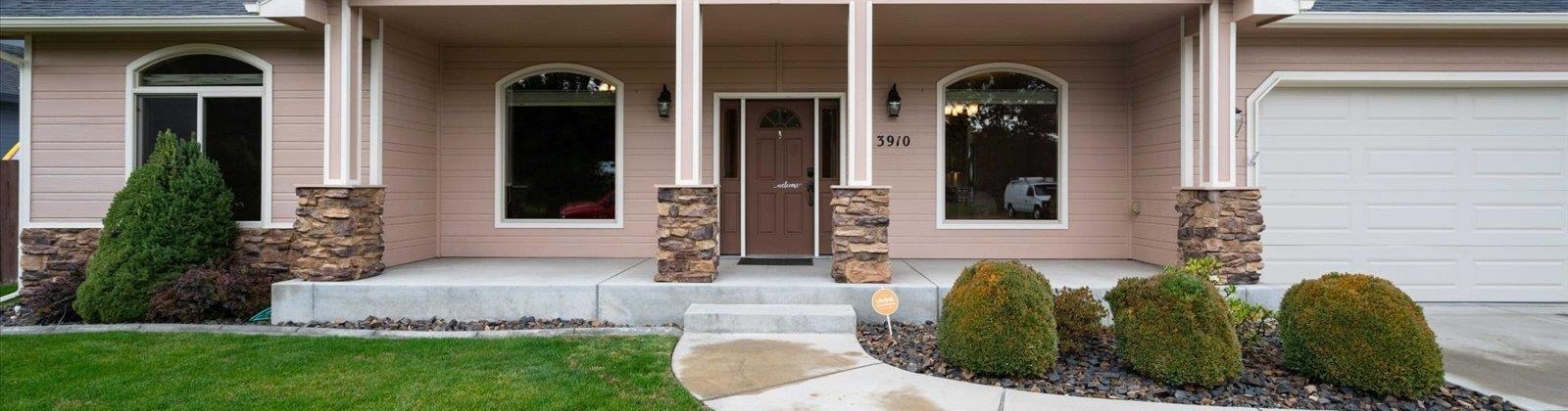 Road 104, Pasco, Washington 99301, 4 Bedrooms Bedrooms, 0 ,3 BathroomsBathrooms,Houses,For Sale,Road 104,0,288672