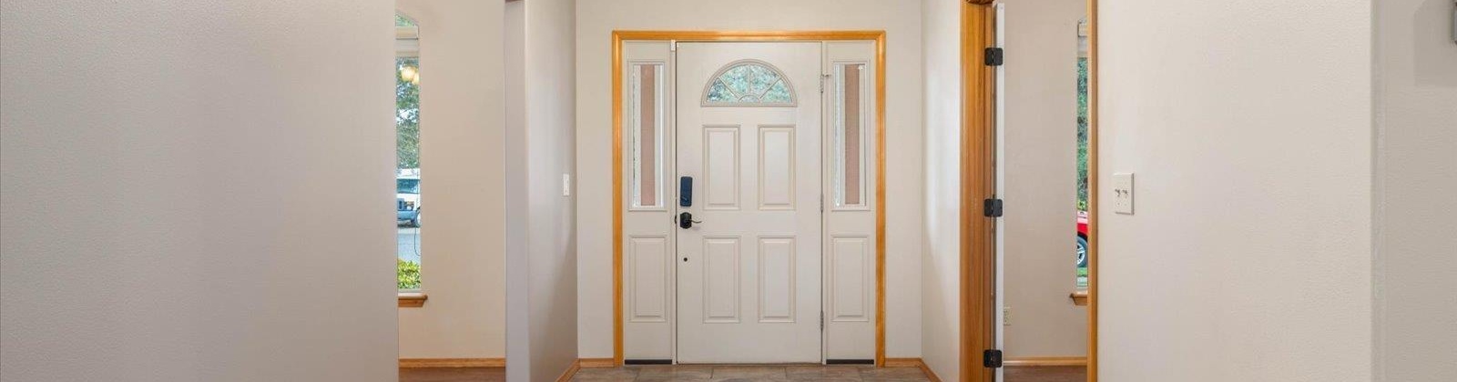 Road 104, Pasco, Washington 99301, 4 Bedrooms Bedrooms, 0 ,3 BathroomsBathrooms,Houses,For Sale,Road 104,0,288672