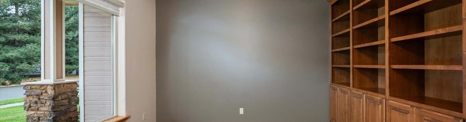 Road 104, Pasco, Washington 99301, 4 Bedrooms Bedrooms, 0 ,3 BathroomsBathrooms,Houses,For Sale,Road 104,0,288672