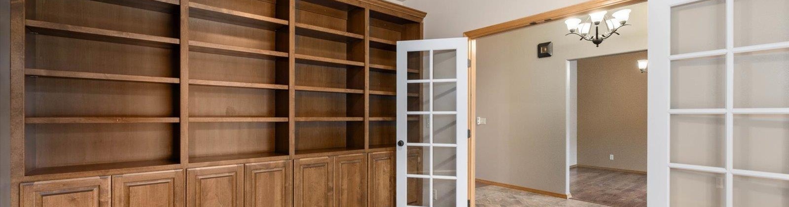 Road 104, Pasco, Washington 99301, 4 Bedrooms Bedrooms, 0 ,3 BathroomsBathrooms,Houses,For Sale,Road 104,0,288672