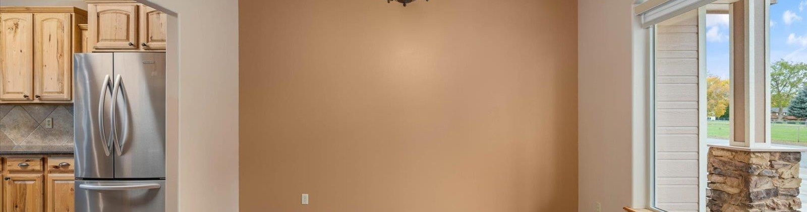 Road 104, Pasco, Washington 99301, 4 Bedrooms Bedrooms, 0 ,3 BathroomsBathrooms,Houses,For Sale,Road 104,0,288672