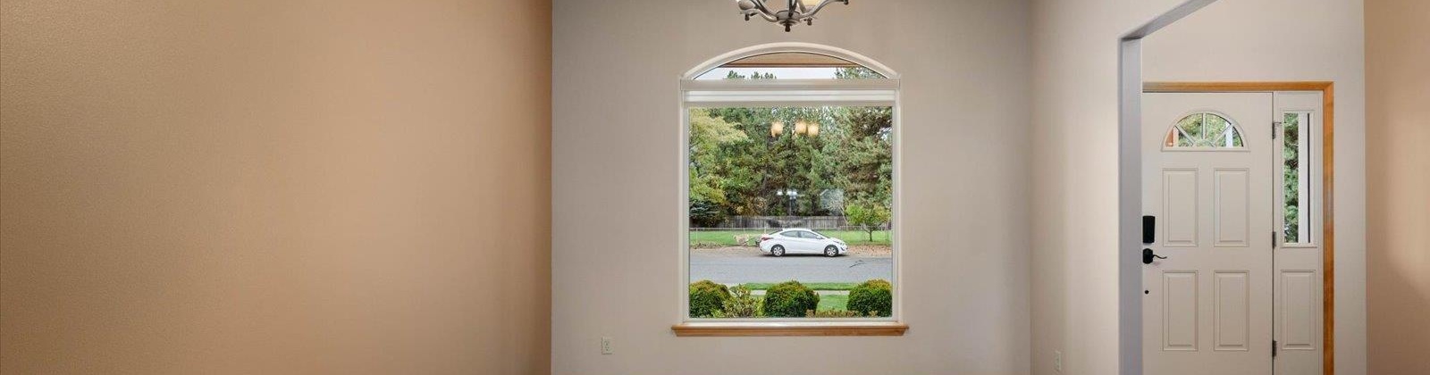 Road 104, Pasco, Washington 99301, 4 Bedrooms Bedrooms, 0 ,3 BathroomsBathrooms,Houses,For Sale,Road 104,0,288672