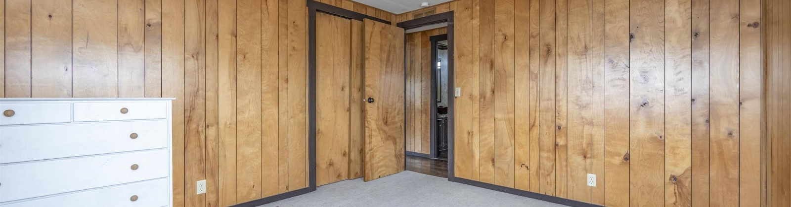 James Street, West Richland, Washington 99353, 3 Bedrooms Bedrooms, 0 ,2 BathroomsBathrooms,Manufactured Homes,For Sale,James Street,0,288687