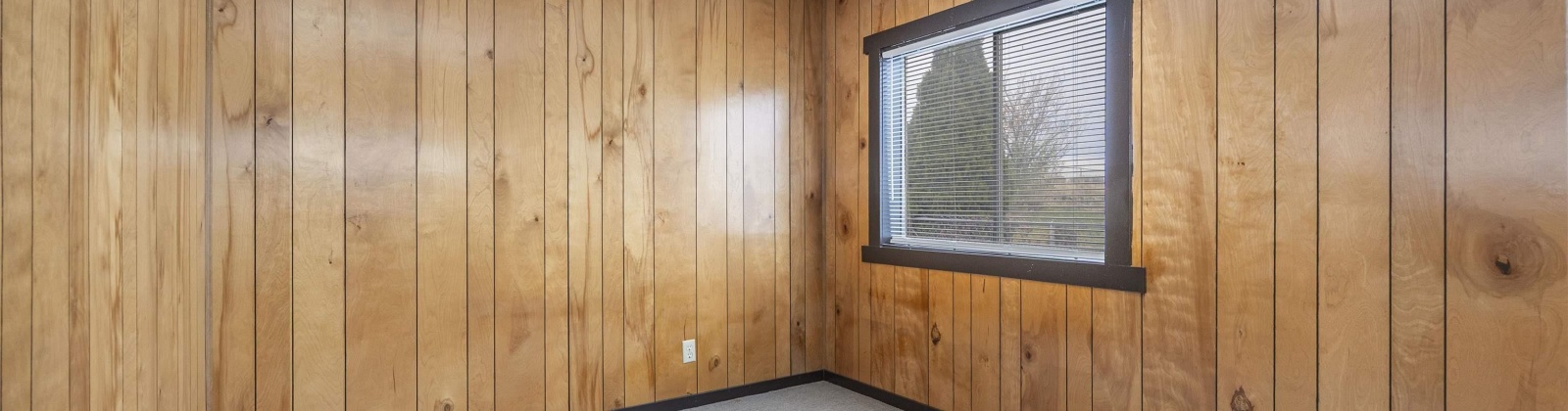 James Street, West Richland, Washington 99353, 3 Bedrooms Bedrooms, 0 ,2 BathroomsBathrooms,Manufactured Homes,For Sale,James Street,0,288687