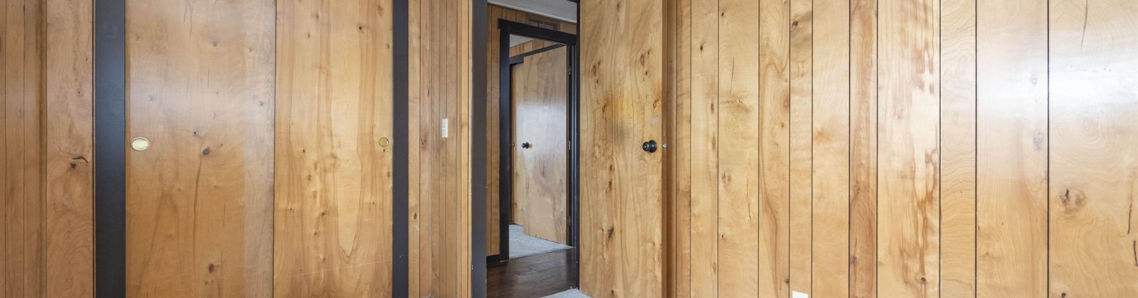 James Street, West Richland, Washington 99353, 3 Bedrooms Bedrooms, 0 ,2 BathroomsBathrooms,Manufactured Homes,For Sale,James Street,0,288687