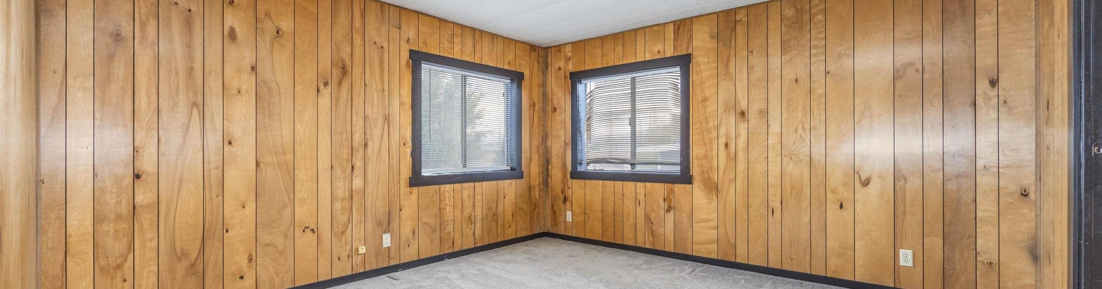 James Street, West Richland, Washington 99353, 3 Bedrooms Bedrooms, 0 ,2 BathroomsBathrooms,Manufactured Homes,For Sale,James Street,0,288687