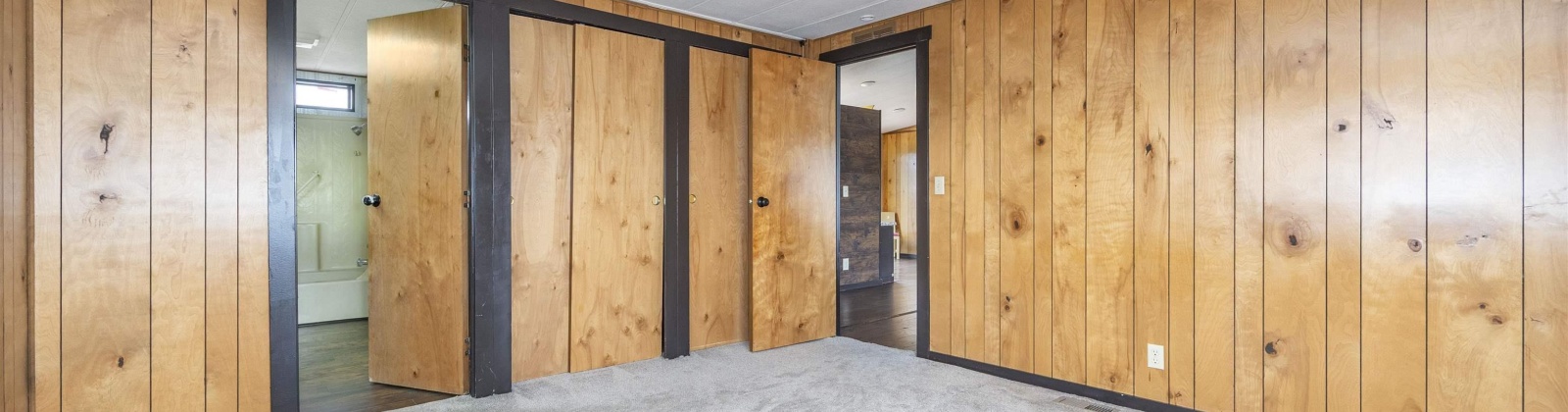 James Street, West Richland, Washington 99353, 3 Bedrooms Bedrooms, 0 ,2 BathroomsBathrooms,Manufactured Homes,For Sale,James Street,0,288687