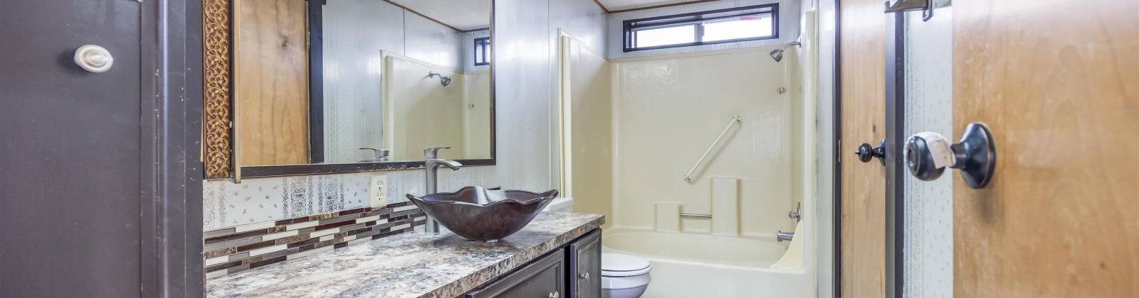 James Street, West Richland, Washington 99353, 3 Bedrooms Bedrooms, 0 ,2 BathroomsBathrooms,Manufactured Homes,For Sale,James Street,0,288687