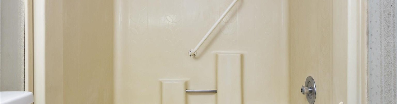 James Street, West Richland, Washington 99353, 3 Bedrooms Bedrooms, 0 ,2 BathroomsBathrooms,Manufactured Homes,For Sale,James Street,0,288687