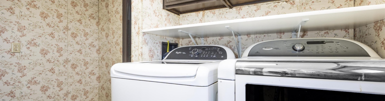 James Street, West Richland, Washington 99353, 3 Bedrooms Bedrooms, 0 ,2 BathroomsBathrooms,Manufactured Homes,For Sale,James Street,0,288687